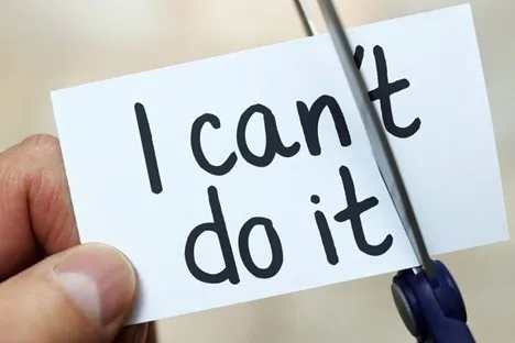 هوش تابآوری