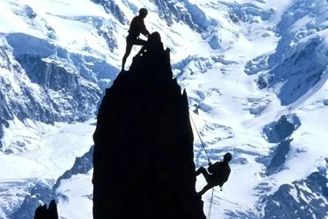 هوش تاب‌آوری