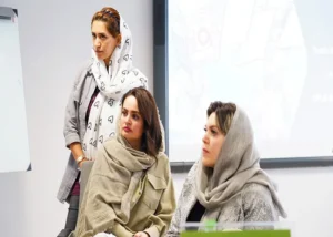 تفکر سیستمی برای مدیران