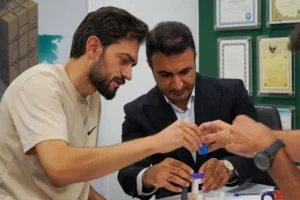 تفکر سیستمی چیست