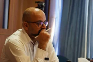 تمرین‌های روزانه برای افزایش خودآگاهی در زندگی شخصی