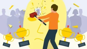 غلبه بر سندرم ایمپاستر