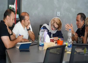 زمان‌بندی فیدبک موثر