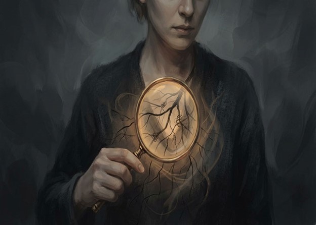 تقویت تاب‌آوری در میانه سوگ جمعی