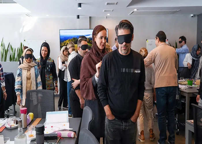 تکنیکهای تقویت مهارتهای نرم