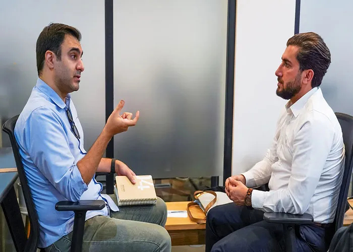 تکنیک‌های تقویت مهارت‌های نرم