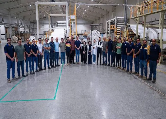 اجایل کوچ سازمانی