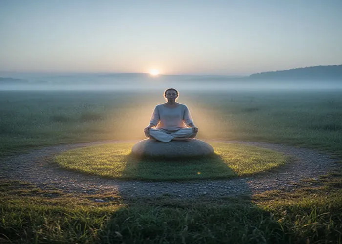 کاربرد مدل دایره کنترل