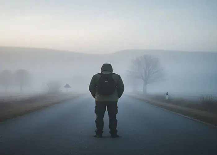 کاربرد مدل دایره کنترل