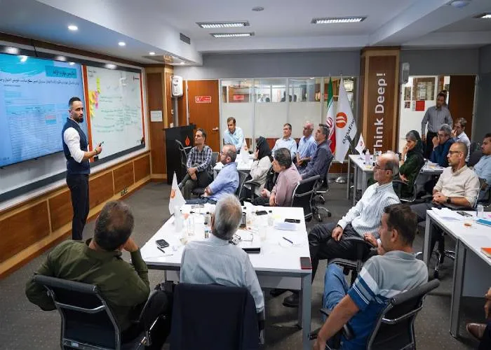 اشتباهات کوچها در مسیر مدرس شدن