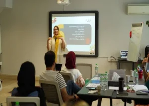 اشتباهات کوچ‌ها در مسیر مدرس شدن