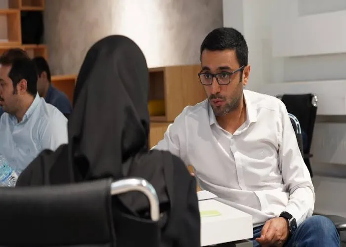 اشتباهات کوچهای تازهکار