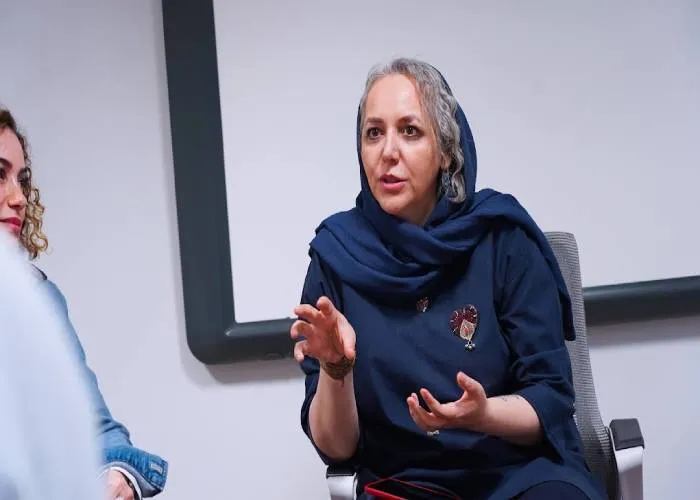 اشتباهات کوچهای تازهکار