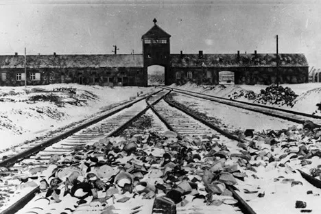 معنا دادن به زندگی در زمانه پرابهام