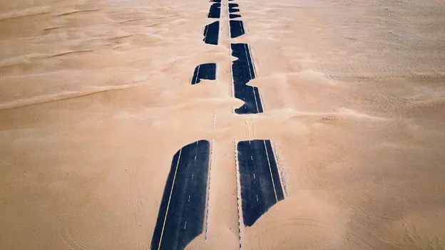 تصمیمات منطقی در مواجهه با عدم قطعیت