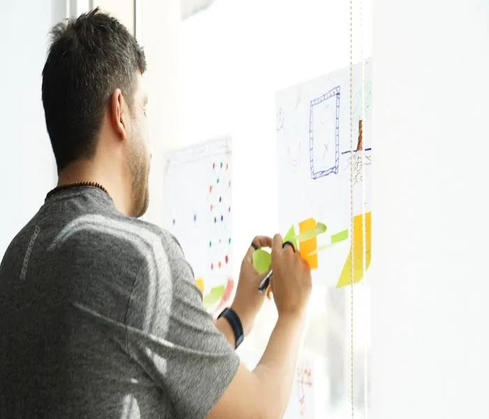 تقویت خودآگاهی