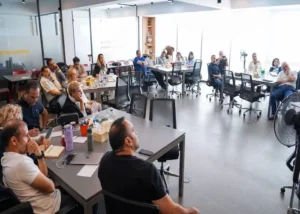 تفکر سیستمی برای استارت‌آپ‌ها