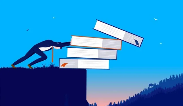 شایستگی رهبری که کمتر از آن صحبت میشود