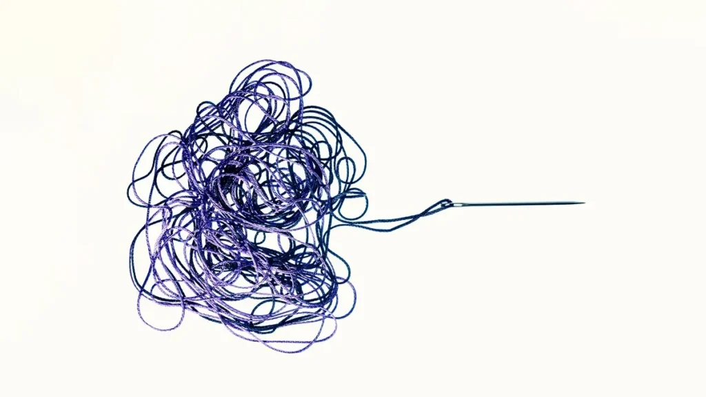 شش استراتژی برای رهبری در شرایط عدم قطعیت