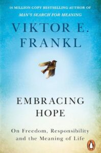 embracing-hope