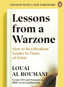 lessons-from-a-warzone