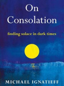 on-consolation