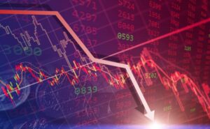 زیستن-در-ناپایداری
