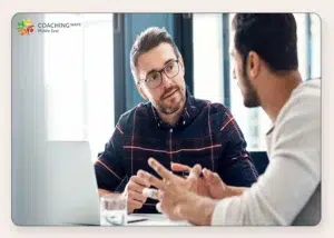 کوچ‌ حرفه‌ای بدون سوپرویژن