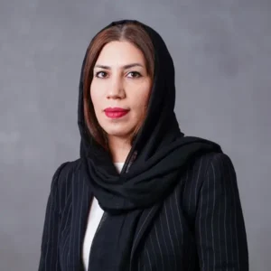 Soode-kahram