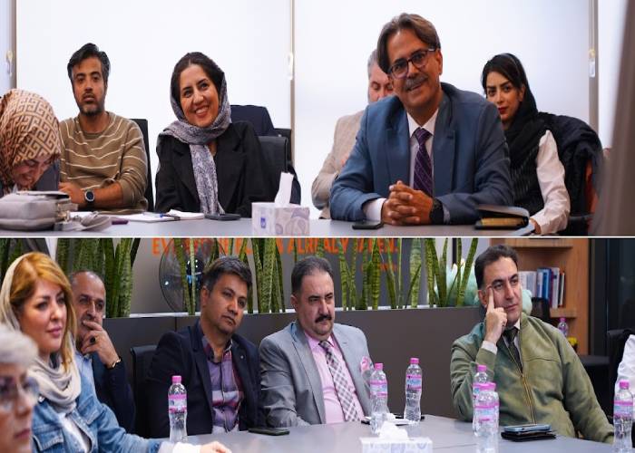 تفاوت اجایل کوچ با کوچ سازمانی