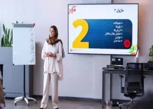 تقویت خودآگاهی