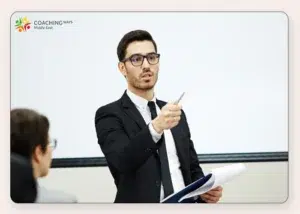 مهمترین مهارت های نرم مدیران