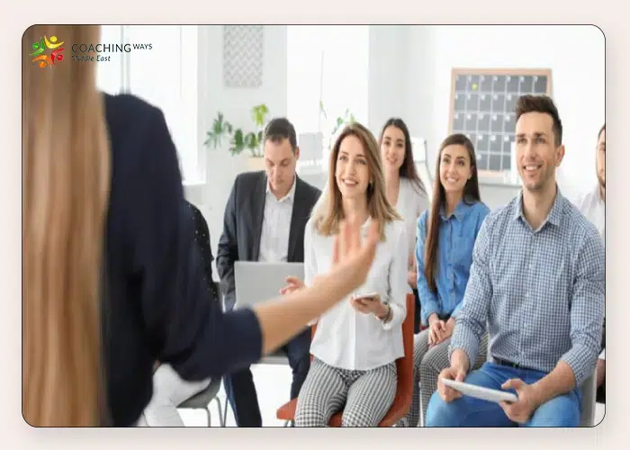مهم‌ترین مهارت نرم مدیران