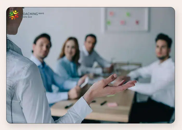 پرورش مهم‌ترین مهارت نرم مدیران