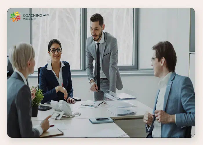 مهم‌ترین مهارت نرم مدیران کدامند