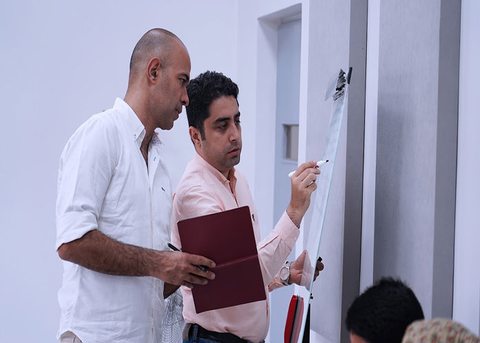 اهمیت منتورینگ نسبت به کوچینگ
