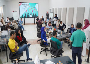 مدیریت سنتی به رهبری کوچینگ