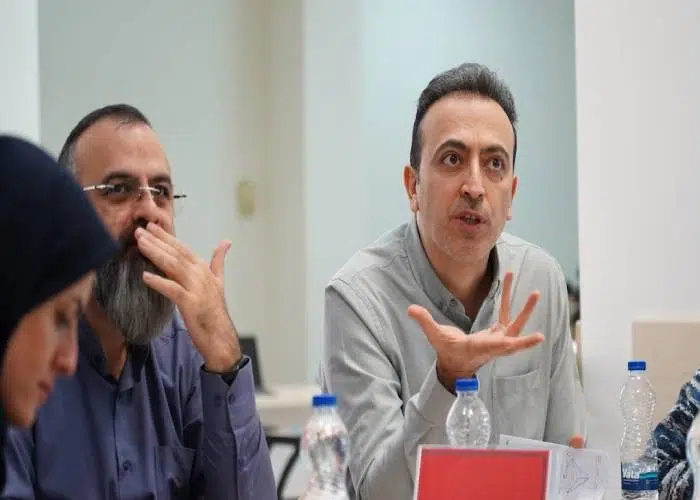 راه های تقویت تفکر نقادانه