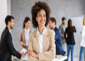 افزایش خودآگاهی