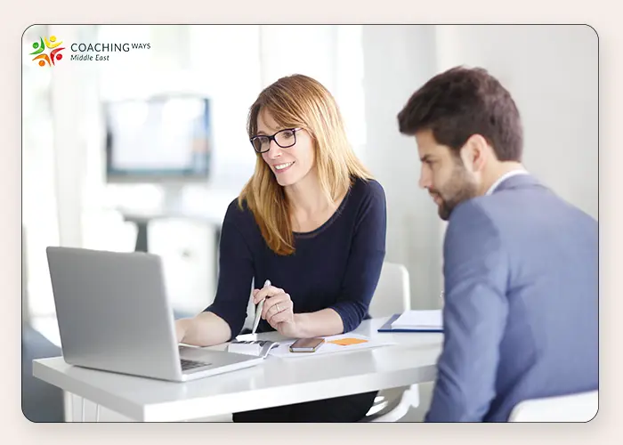 تفاوت کوچ و منتور چیست
