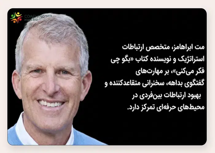 هوش مصنوعی چگونه ارتباطات را دگرگون می‌کند