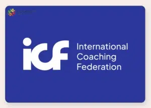 فدراسیون بین المللی کوچینگ ICF