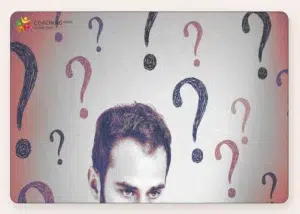 وقتی آینده از کنترل خارج است، پیشرفت چگونه ساخته می‌شود؟