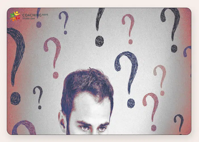 وقتی آینده از کنترل خارج است، پیشرفت چگونه ساخته می‌شود؟