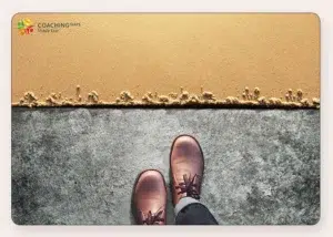 چه زمانی اصالت، رهبری شما را تضعیف می‌کند