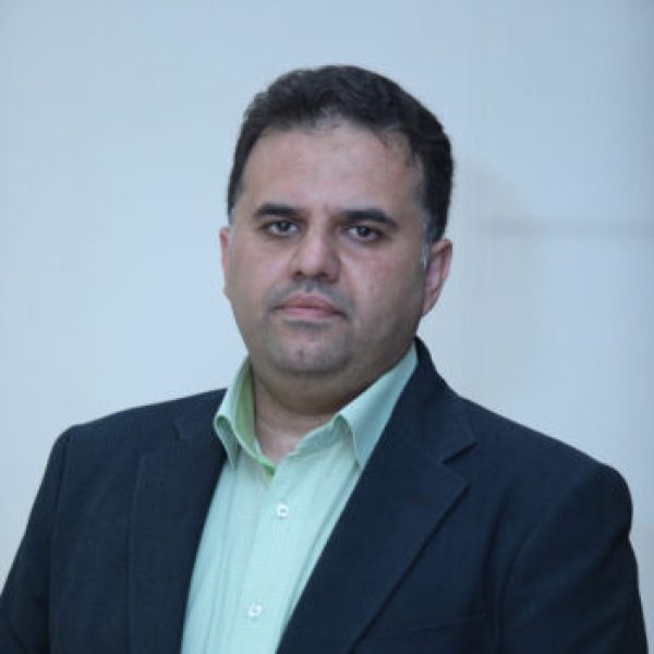 حامد-وزیری