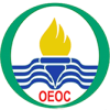 OEOC-logo