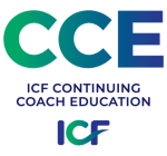 cce-icf
