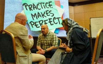 executive-coaching
