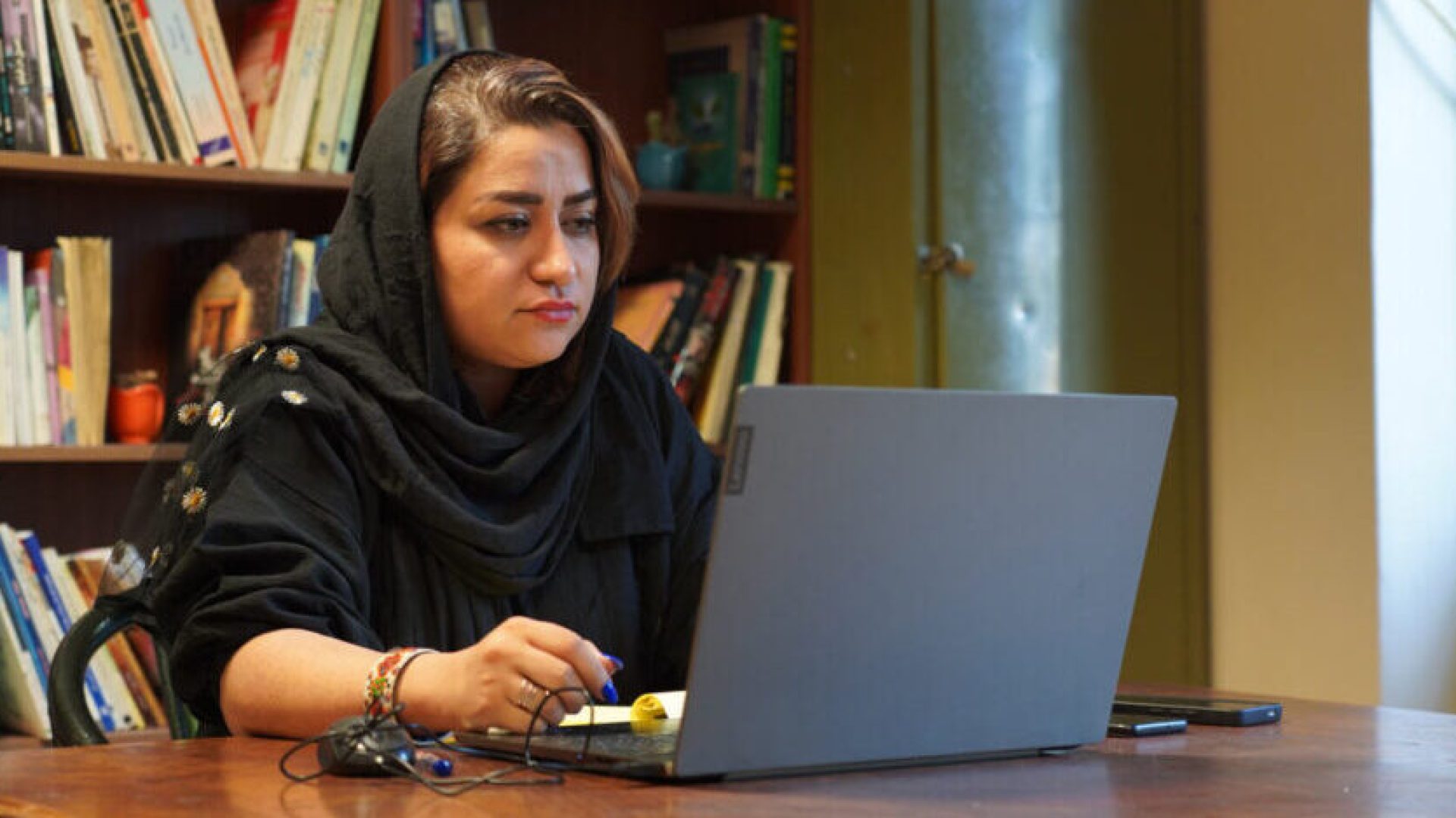 coachingways-discovery-session